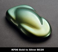 /album/acabamentos/kf06-gold-to-silver-bc25-jpg1/
